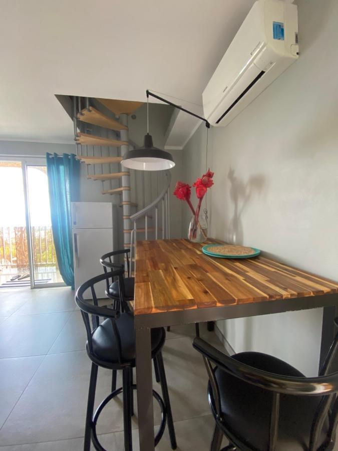 Villa Morin Bernica-les Bas Esterno foto