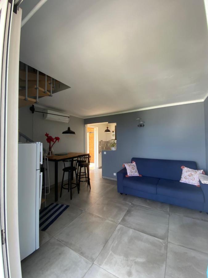 Villa Morin Bernica-les Bas Esterno foto